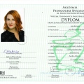 Powiększ obraz: certificate 6