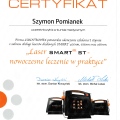 Powiększ obraz: certificate 13