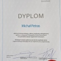Powiększ obraz: certificate 1
