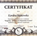 Powiększ obraz: certificate 6