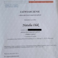 Powiększ obraz: certificate 4