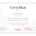 Powiększ obraz: certificate 2