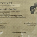 Powiększ obraz: certificate 5