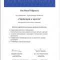 Powiększ obraz: certificate 2