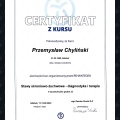 Powiększ obraz: certificate 4