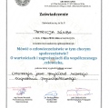 Powiększ obraz: certificate 2