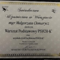 Powiększ obraz: certificate 2