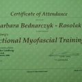 Powiększ obraz: certificate 3
