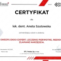 Powiększ obraz: certificate 18