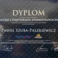 Powiększ obraz: certificate 2