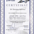 Powiększ obraz: certificate 7