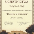 Powiększ obraz: certificate 16