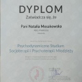 Powiększ obraz: certificate 2