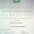 Powiększ obraz: certificate 6