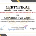 Powiększ obraz: certificate 1