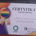 Powiększ obraz: certificate 13