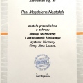 Powiększ obraz: certificate 1