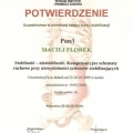 Powiększ obraz: certificate 3