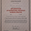 Powiększ obraz: certificate 3