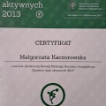 Powiększ obraz: certificate 51