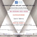 Powiększ obraz: certificate 22