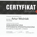 Powiększ obraz: certificate 25