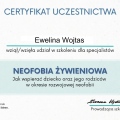 Powiększ obraz: certificate 4