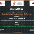 Powiększ obraz: certificate 4