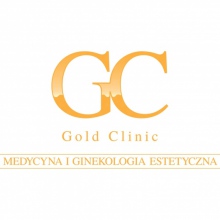 Gold Clinic Medycyna i Ginekologia Estetyczna