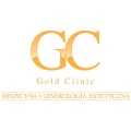Gold Clinic Medycyna i Ginekologia EstetycznaWarszawa - Poradnia