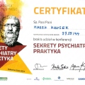 Powiększ obraz: certificate 22