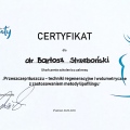 Powiększ obraz: certificate 21