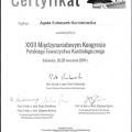 Powiększ obraz: certificate 10
