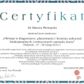 Powiększ obraz: certificate 22