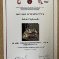 Powiększ obraz: certificate 12