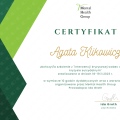 Powiększ obraz: certificate 2