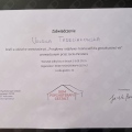 Powiększ obraz: certificate 7