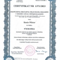 Powiększ obraz: certificate 3
