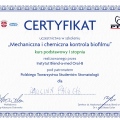 Powiększ obraz: certificate 12