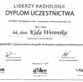 Powiększ obraz: certificate 6