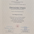 Powiększ obraz: certificate 2