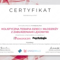 Powiększ obraz: certificate 3