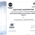 Powiększ obraz: certificate 13