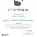 Powiększ obraz: certificate 4