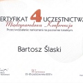 Powiększ obraz: certificate 5