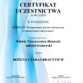 Powiększ obraz: certificate 4