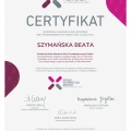 Powiększ obraz: certificate 7