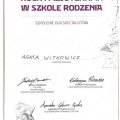 Powiększ obraz: certificate 8