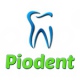 Piodent Gabinet Stomatologiczny