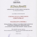 Powiększ obraz: certificate 17